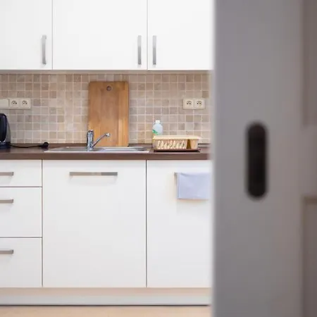 Hajenka * Budislav (Svitavy)