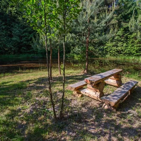 Country house Hajenka
