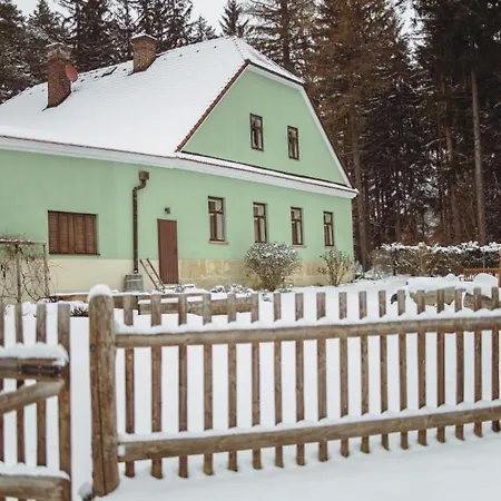 Hajenka *