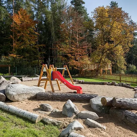 Hajenka Budislav (Svitavy)