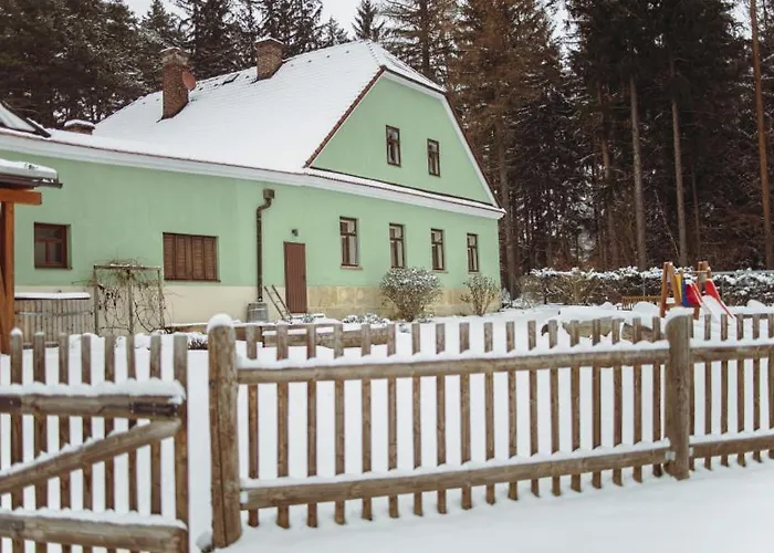 Hajenka *